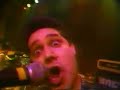 nofx moron brothers