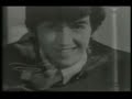 The Beatles picks part 1 The Beatles picks part 1