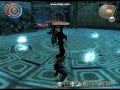 Venetica PC - How to Kill the First Boss