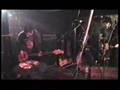 CORRUPTED live @ RC007 - 23.10.2000