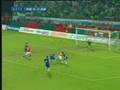 Arshavin-makes-Zidan