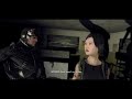 Crysis ingame movie Crysis ingame movie