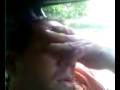 videos de EDGARDO(TETON) PINGUE DE PEA