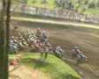 St Jean d'Angely 2007 