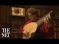 "Lachrimae" by John Dowland