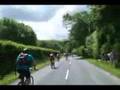 Drooper London to Brighton Bike Ride