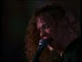 metallica seek and destroy jason newsted vocals metallica seek and destroy jason newsted vocals