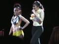 sarah G.( when i grow up) the next one vid#10 anaheim california 03/21/2009