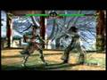 videos de 2008/10/12 HK SC4 casual play 2