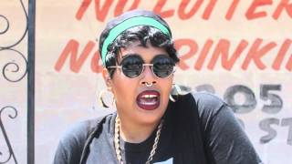 Streets Is Watching: The Real Truth About Child Support