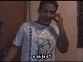 eopitmane - 4 letras (DotA)