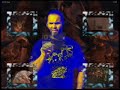 eopitmane - 4 letras (DotA)