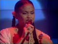 Snap! feat. Niki Harris - Exterminate (TOTP) Snap! feat. Niki Harris - Exterminate (TOTP)