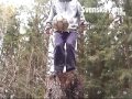 amazing dribbling amazing dribbling