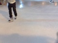 mikey and luke freestylingg