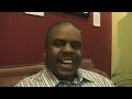 Part3-Murder, Forgiven in SouthCentral Los Angeles