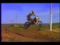 motocross-race.html