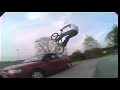 khe-promo-phil-aller.html