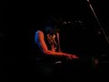 Patrick Wolf in 2005  - Teignmouth