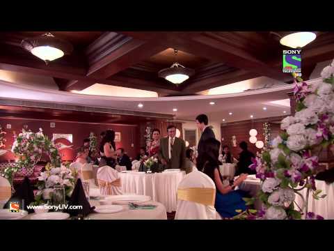 Ekk Nayi Pehchaan - Episode 84 - 22nd April 2014