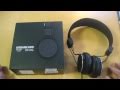 Urbanears Plattan Headphones