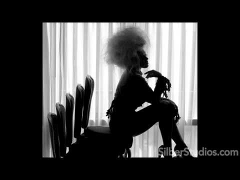 Portrait Photography Tips by Bambi Cantrell
