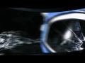 Shattered Horizon - Gameplay 1920x1200  -Core I7@ 4.4Ghz [HD]