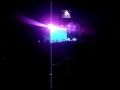 Deftones- Knife Party - live