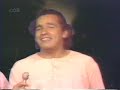 carlos mejia godoy  la palomita guasiruca