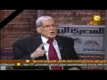 جابر,القرموطى,مانشيت