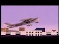 Flight Simulator 98 Game Preview Flight Simulator 98 Game Preview