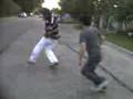 videos de Peña los amigos del Postre