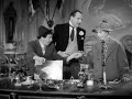 Marx brothers - Duck Soup Marx brothers - Duck Soup