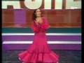 Music in Comedy: Fred Haché Show, part 3/Tere de Oro