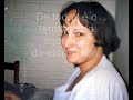 Claridade - LC Arapey 1983 0003 Claridade - LC Arapey 1983 0003