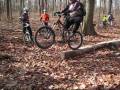 videos de Kickapoo Pamba-Kmbc Ride Nov 29th 2008