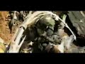 Halo - Three Days Grace - Let it Die