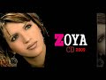 Zoya  2009