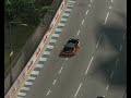 Live For Speed South City Drifting Live For Speed South City Drifting
