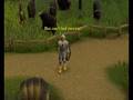 runescape music video- ~sum 41- Still waiting!