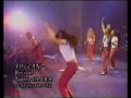 VOLCAN EL EN TEATRO OPERA 1996 CUMBIA DEL RECUERDO
