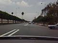Audi R8 Mohammedia Maroc