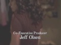 This is a clip from 7th Heaven..