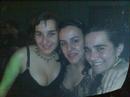 Homenaje a Tafad 05-06