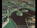 \"Fiddlesticks Country Club (Long Mean)\" Flyover Tour