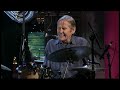www.theaudioperv.com Levon Helm performed 