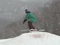 dave-dimarco-skiing-edit.html