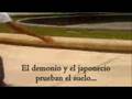 videos de La caída del demonio... SUELTALA!!!