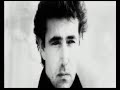 Mylene Farmer - Regrets 2008 (the other side by Amd)