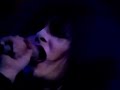 siouxsie and the banshees   halloween